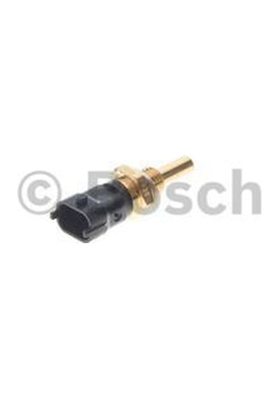 BOSCH 280130122 HAVA SICAKLIK SENSÖRÜ VECTRA C ANTARA 2.8 3.2