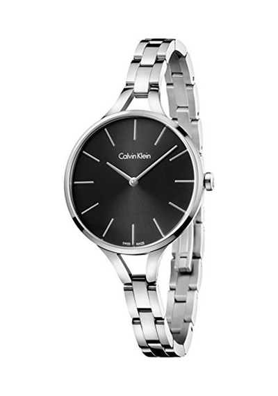 Calvin Klein K7E23141 Kadın Kol Saati