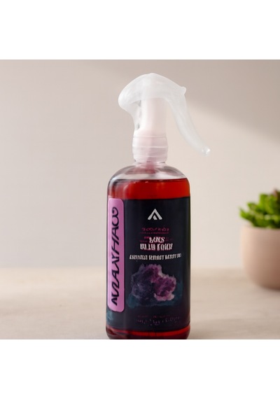 Japon Kiraz Çiçeği Oda Kokusu Sprey 400 Ml Abundance Prosperity