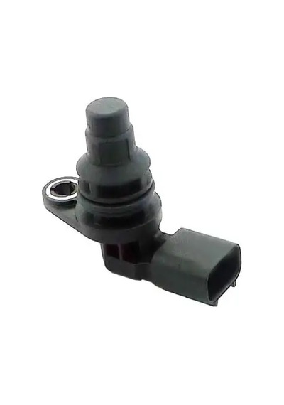 Mga 33290 Eksantrik Sensoru L3g218230