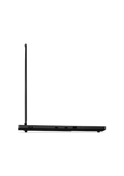 Lenovo Legion 5 15AHP10 83M00070TRHMF39 R7-260 48 GB 2 TB SSD 8 GB RTX 5060 15.3" WUXGA W11H Dizüstü Bilgisayar