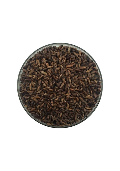 Hitit Malt Kızıl Çavdar Maltı 250 G