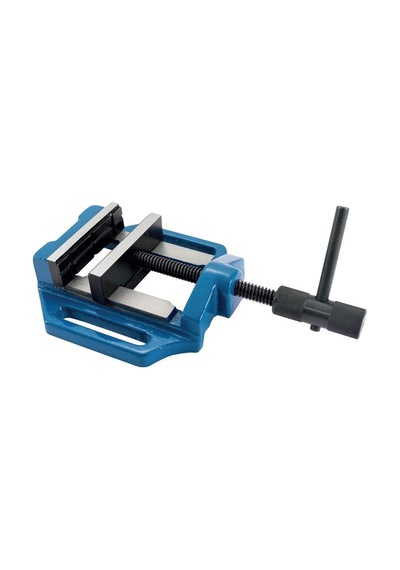 Fett 100mm Harlingen Matkap Mengenesi