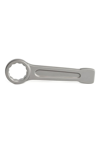 Vıp-tec Yıldız Ağız Çakma Anahtar 70 Mm
