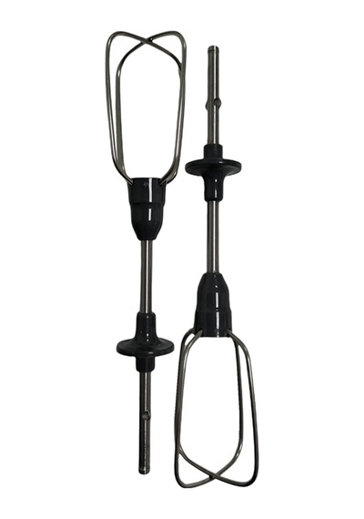 Homend Uyumlu Functionall Blender Çırpma Teli 2 Adet