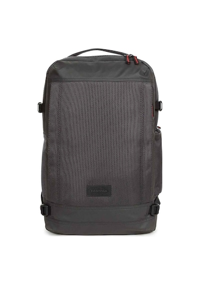 Eastpak Tecum Cnnct Accent Sırt Çantası C-eas00091dı97ı97 Gri
