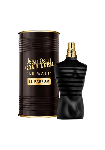 Jean Paul Gaultier Le Parfüm 125 Ml Erkek Parfüm Fresh