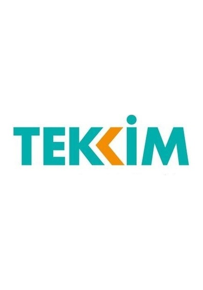 Ph Test Kiti Havuz İçin