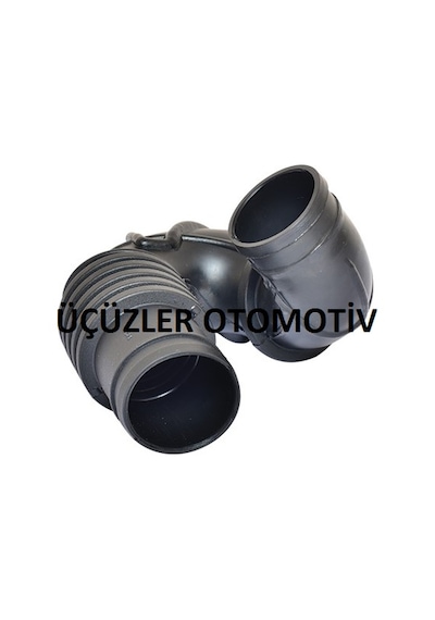 Hava Filtre Hortumu Körüğü Doblo 1.3 Jtd 51742575