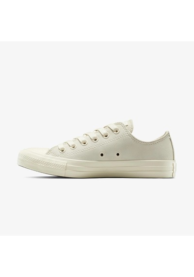Converse Chuck Taylor Kadın Ayakkabı A15500c Krem
