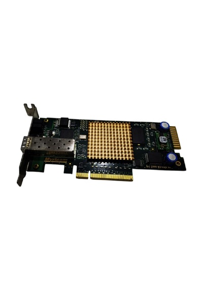 Myricom 10g-pcıe-8al-s Tek Port Modül