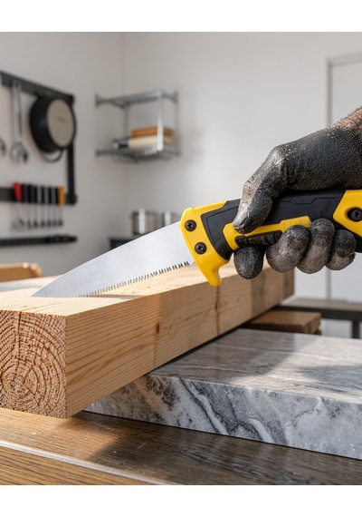 270 Mm Düz Bıçaklı Bahçe Budama Testeresi Uczzdüzbıçaklıtestere7 Belirtilmemiş