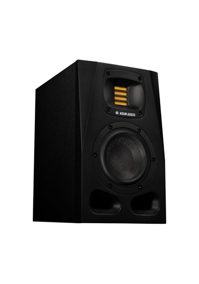 A4v 4 Aktif Stüdyo Monitörü