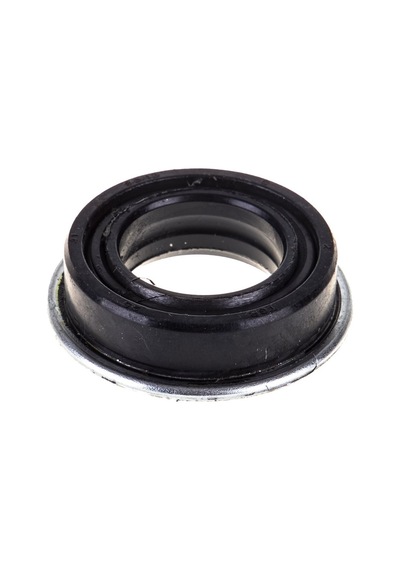 Weima Wm590403 Aks Mili Keçesi Sağ 25X41X10Mm - Weima Wm500. Wm90