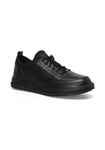 Dockers 227225 Erkek Ayakkabı Doc815211e01001 Siyah