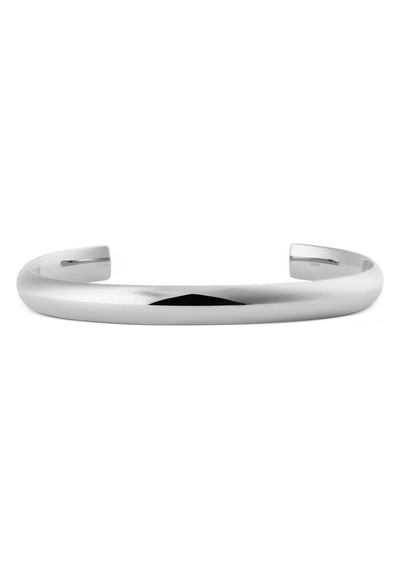 Daniel Wellington Dw00401985 Kadın Bileklik Gümüş