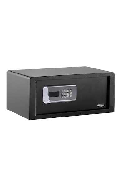 Yuma Para Kasası Laptop 200x430x350 Ym-801-l