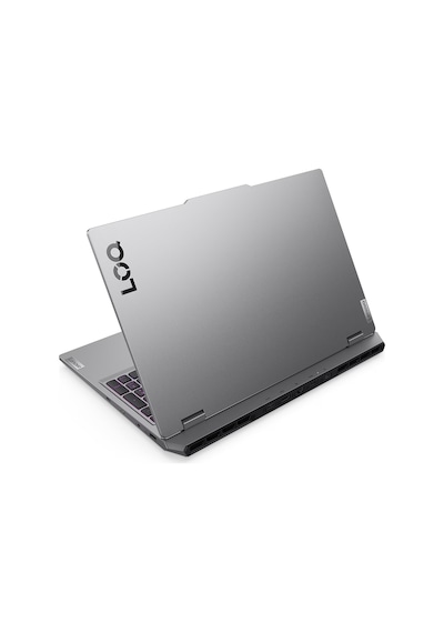 Lenovo LOQ 15IRX10 83JE01BETRA1 i7-13645HX 16 GB 1 TB SSD RTX5060 15.6" W10H Dizüstü Bilgisayar