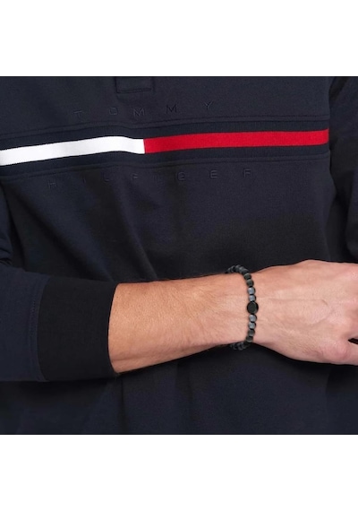 Tommy Hilfiger Thj2790625 Erkek Bileklik