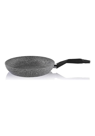Cory Y.y.tava - 30cm -gri Açık Bakır