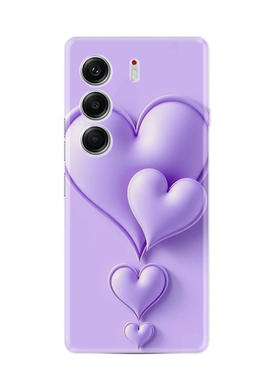 Tecno Camon 40 Kılıf Baskılı Desenli Yüksek Korumalı Silikon Kapak Stk-.1025.jpg Renk79 Renk79