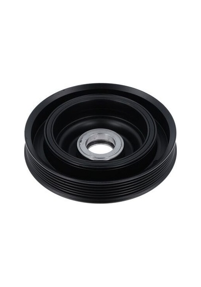 Corteco 80004382 Krank Kasnağı P307 P3008 Expert Iıı Jumpy Iıı Rcz P308 P607 Ym P508 P807 P5008 P407 C4 C5 Iı C4 Iı Ds4 C4 Picasso C8 Ds5 C5 Iıı Dw10bted4 Dw10cted4 2.0 Hdı 16v Mondeo Iv 0714 Kuga I 08/12 S Ma08 12 2.0 Tdcı 3m5q6a345aa Corteco 80004382 Krank Kasnağı P307 P3008 Expert Iıı Jumpy Iıı Rcz P308 P607 Ym P508 P807 P5008 P407 C4 C5 Iı C4 Iı Ds4 C4 Picasso C8 Ds5 C5 Iıı Dw10bted4 Dw10cted4 2.0 Hdı 16v Mondeo Iv 0714 Kuga I 08/12 S Ma08 12 2.0 Tdcı 3m5q6a345aa