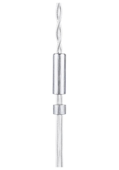 Moondrop Blessing 3 2dd+4ba Hibrit In-ear Monitor Iem Kulaklık Standart