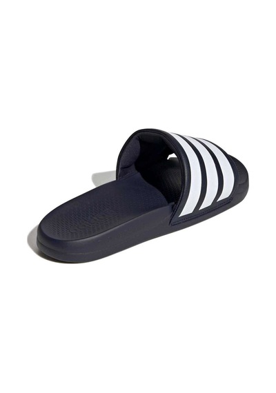 Adidas Adılette Comfort 2.0 Siyah Erkek Terlik Hq2465