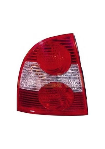 Stop Lambası - 3b5945095ae - Passat