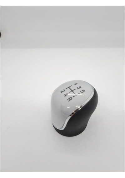 Fiat Siena Vites Topuzu Gri Şemali 553636012