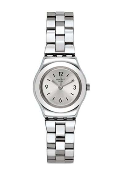 Swatch YSS300G Kadın Kol Saati