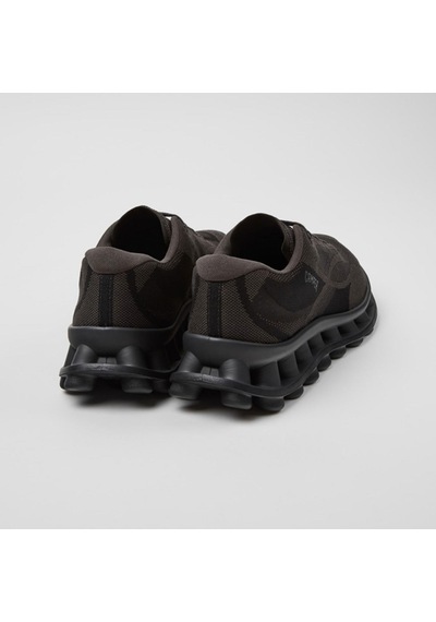 Camper Pelotissima Erkek Spor Ayakkabı Cmpk101109-006 Cmp.005 Çok Renkli