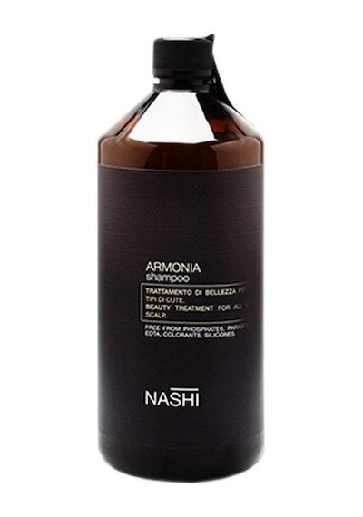 Landoll Nashi Armonia Baş Derisi Şampuanı 1 L