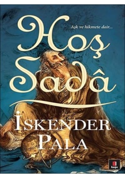 Hoş Sada