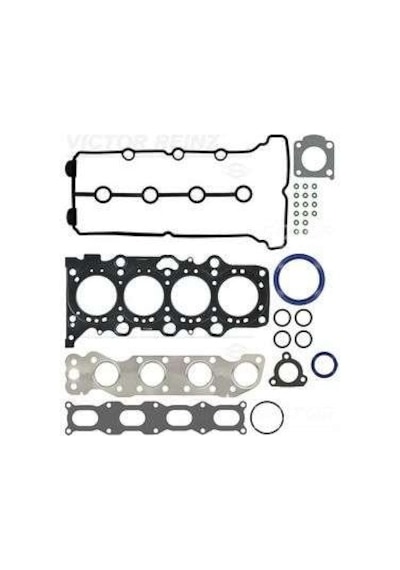 MOTOR TAKIM CONTA SKC LI SUZUKI GRAND VITARA 1.6 2005-2015 VICTOR REINZ 02-53640-02