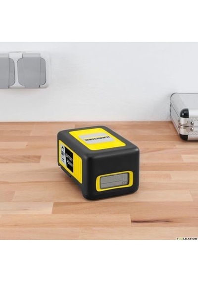 18 V 5.0 Ah Rechargeable Yellow 95.0 Mm 96.0 Mm 142.0 Mm