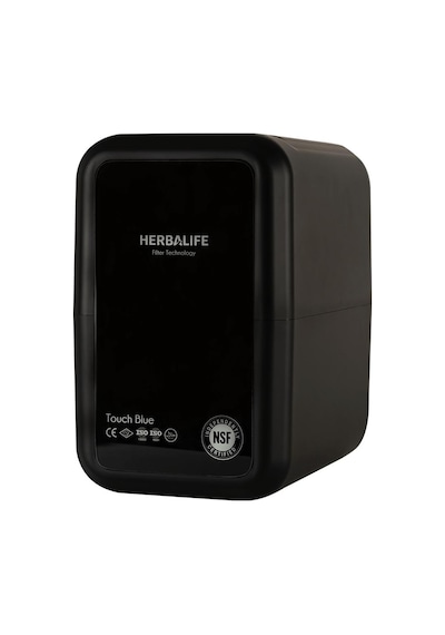 Herbalife Su Arıtma Technology HBR-88