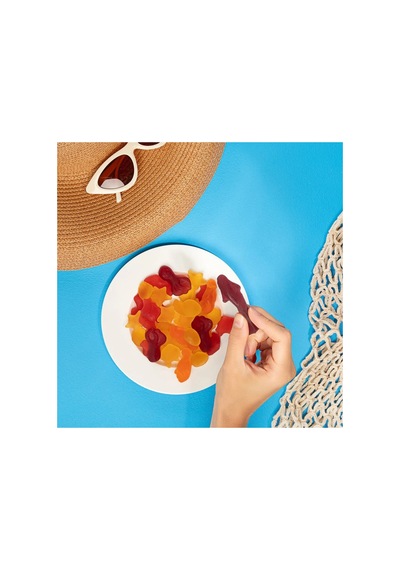 Pick & Mix 750 Gr. Parti Paketi