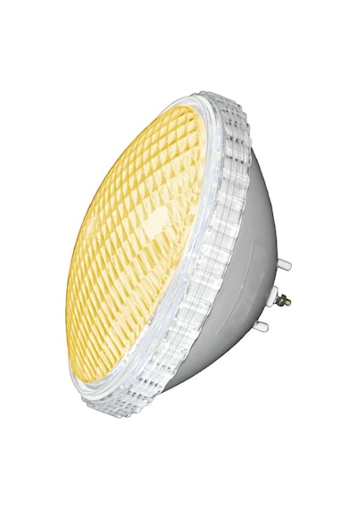 Par56 Led Havuz Lambası(Yerli Üretim)