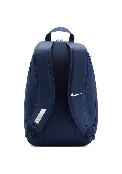 Nike  Backpack Unisex Sırt Çantası Laci DC2647-411 Lacivert