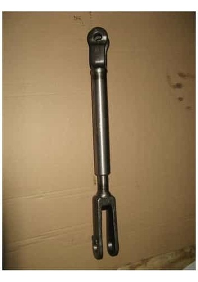 Hid.ayarsız Kol 5086687