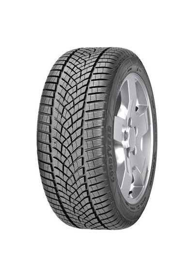 Goodyear 235/40R18 Ultragrıp Performans 95V XL Kış Lastiği -  2024