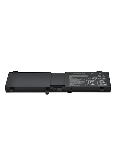 Asus Uyumlu N550J. N550L. C41-N550 Notebook Bataryası N11.1906