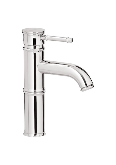 Fontana F-211 Lavabo Bataryası Krom