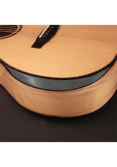 Cort Ga-my Bevel Nat Grand Auditorium Elektro Akustik Gitar Prof