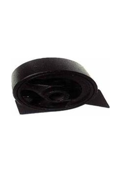 Gros Ön Motor Takozu Admire Dzl 13169 2191025100