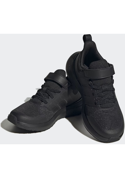 Adidas Çocuk Koşu Yürüyüş Spor Ayakkabı Fortarun 2.0 El K Hp311 001