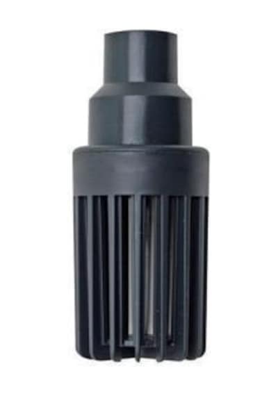 Fluval 305-306-405-406 Emiş Süzgeci