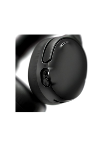 Skullcandy Crusher 1080 Anc Bluetooth Kulaklık True Black S6cnw-u740