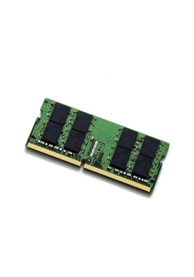 Skhynix 32 Gb 3200 Mhz Hmaa4gs6cjr8n-xn Ddr4 Ram